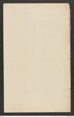 k.k. naturhistorisches Hofmuseum, Intendanzakten 1885-1896 (Hauer), Aktenzahl Z.323/1890, Seite 2